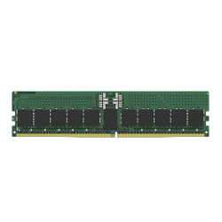 Memory Module 32 Gb 1 X 32 Gb