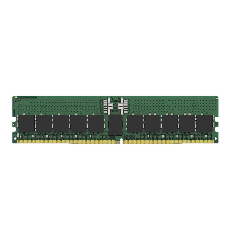Memory Module 32 Gb 1 X 32 Gb