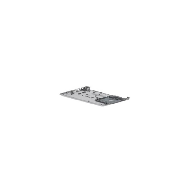 Drum Unit DK-3160
