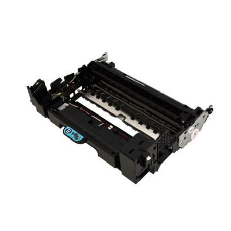 Drum Unit DK-3160