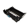 Drum Unit DK-3160