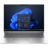 Portátil HP ProBook 4 G1i AD2U7ET Intel Core Ultra 5-225U/ 16GB/ 512GB