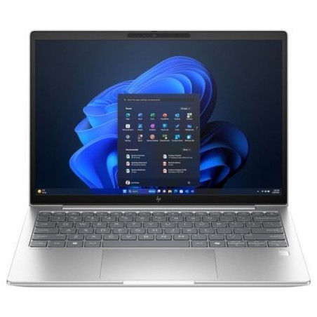 Portátil HP EliteBook 6 G1i AD2Z9ET Intel Core Ultra 7-255U/ 16GB/ 512