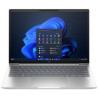 Portátil HP EliteBook 6 G1i AD2Z9ET Intel Core Ultra 7-255U/ 16GB/ 512