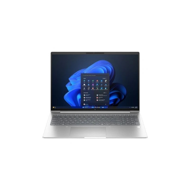 HP EliteBook 6 G1I 16 U5-225U 512GB 16GB 16IN W11P | APLIUM