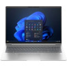 HP EliteBook 6 G1I 16 U5-225U 512GB 16GB 16IN W11P | APLIUM