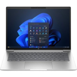 Portátil HP ProBook 4 G1iR B39VKAT Intel Core 5-120U/ 16GB/ 512GB SSD/