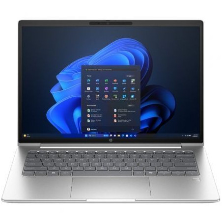 Portátil HP ProBook 4 G1iR B39VLAT Intel Core 5-120U/ 16GB/ 512GB SSD/