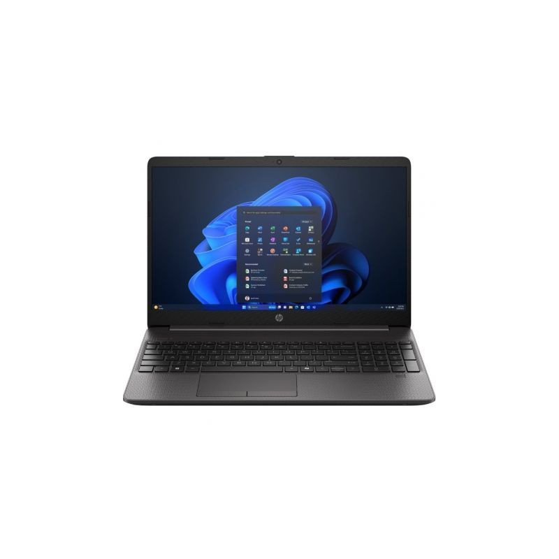 Portátil HP 250R G9 B3AE9AT Intel Core 5-120U/ 8GB/ 512GB SSD/ 15.6"/