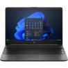 Portátil HP 250R G9 B3AE9AT Intel Core 5-120U/ 8GB/ 512GB SSD/ 15.6"/