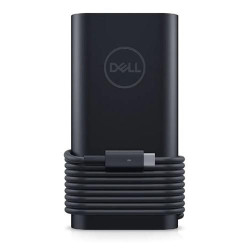 65w usb-c ac Adapter with