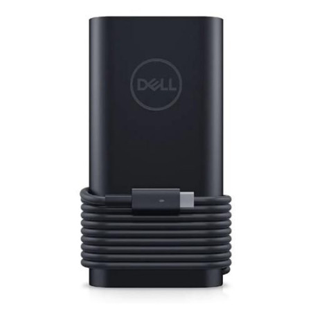 65w usb-c ac Adapter with
