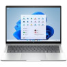 Portátil HP EliteBook X G1i B68ZZET Intel Core Ultra 5-226V/ 16GB/ 512
