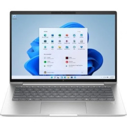 Portátil HP EliteBook 6 G1a CQ0B3AT Ryzen AI 7 250/ 16GB/ 512GB SSD/ 1