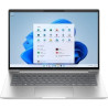 Portátil HP EliteBook 6 G1a CQ0B3AT Ryzen AI 7 250/ 16GB/ 512GB SSD/ 1