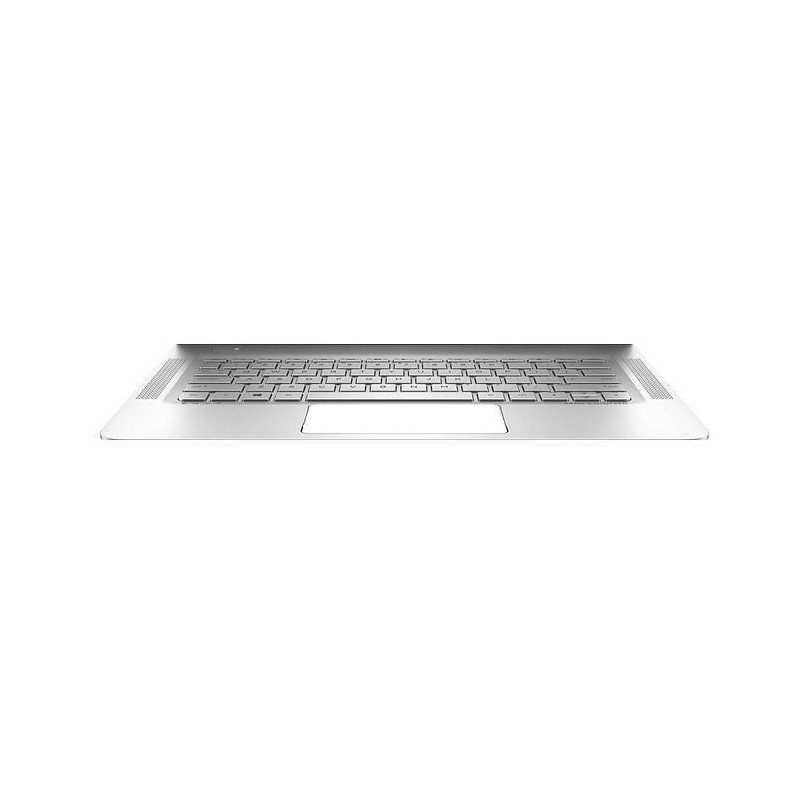 Keyboard (CZ/SL)