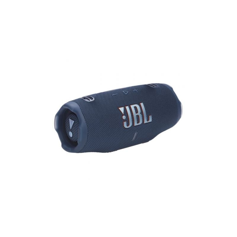 Altavoz con Bluetooth JBL Charge 6/ 45W/ 1.0/ Azul