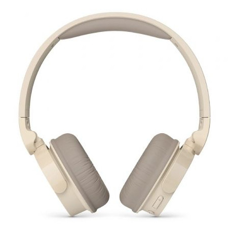 Auriculares Inalámbricos Philips TAH3209BG/ con Micrófono/ Bluetooth/
