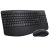 Teclado y Ratón Inalámbrico Subblim Combo Dual Office Prowav | APLIUM