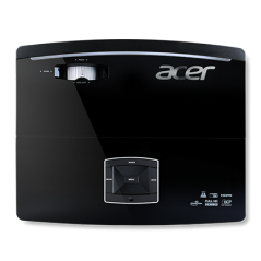 acer-p6500-dlp-full-hd-1920-x-1080-20-000-1-3.jpg