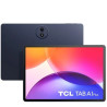 Tablet TCL Tab A1 Plus 12.2"/ 6GB/ 128GB/ Octacore/ Azul Espacial/ Inc