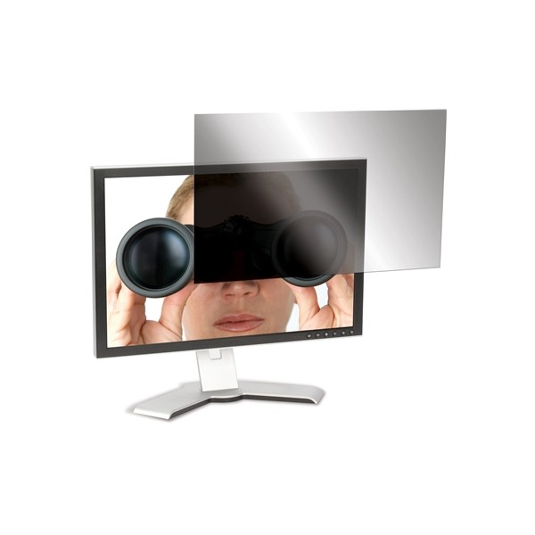 targus-hardware-privacy-screen-24-widescreen-16-10-1.jpg
