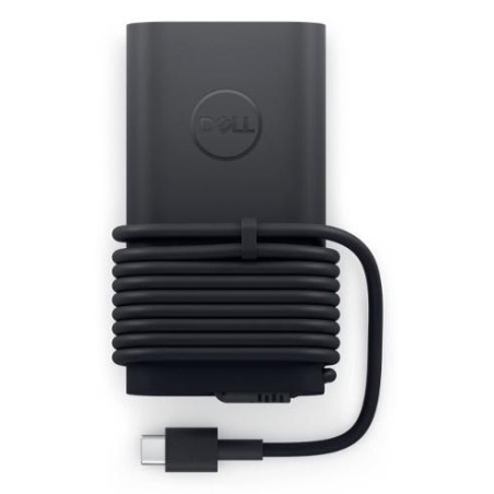 100w usb-c GaN Ultra Slim