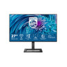 275E2FAE/00 27" W 2560x1440 IPS 350 1MS
