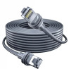 IAJHN - Vention CAT.7 Sftp Starlink Eth Ernet Patch Cable | APLIUM