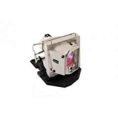 acer-lamp-module-for-x152h-projector-1.jpg