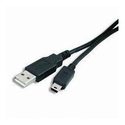 USB cable