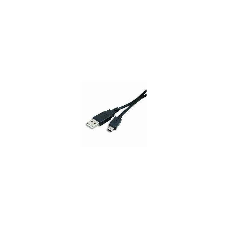 USB cable