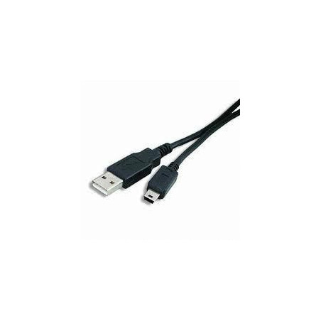 USB cable