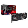 Phantom Gaming Rx 6500 Xt 4Gb | APLIUM