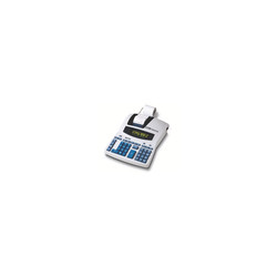 IBICO 1231X Professional Print