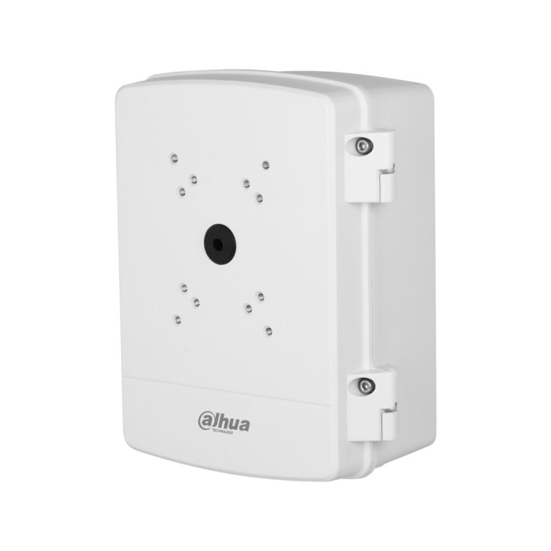 DH-PFA6400SA - Caja de alimentación anticorrosión Dahua | APLIUM
