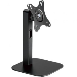 Soporte de Mesa con Contrapeso para Monitor Aisens DT24TSR-371/ Girato