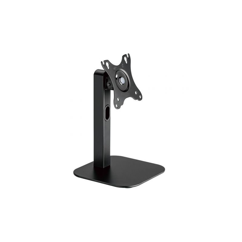 Soporte de Mesa con Contrapeso para Monitor Aisens DT24TSR-371/ Girato