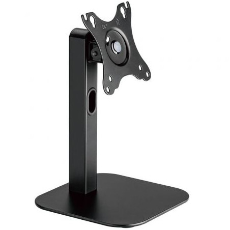 Soporte de Mesa con Contrapeso para Monitor Aisens DT24TSR-371/ Girato
