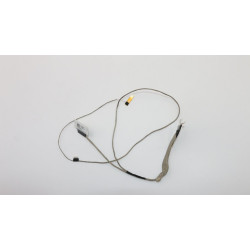 LCD Cable