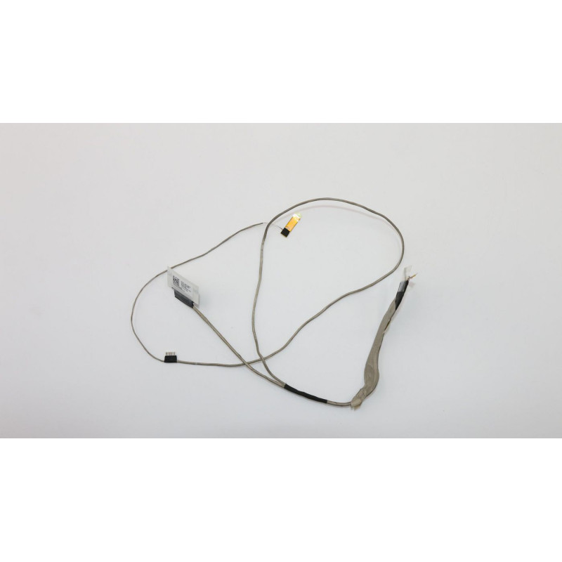 LCD Cable