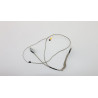 LCD Cable