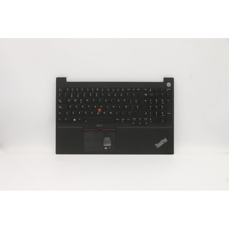 Mars 1.0 INTEL FRU MECH_ASM