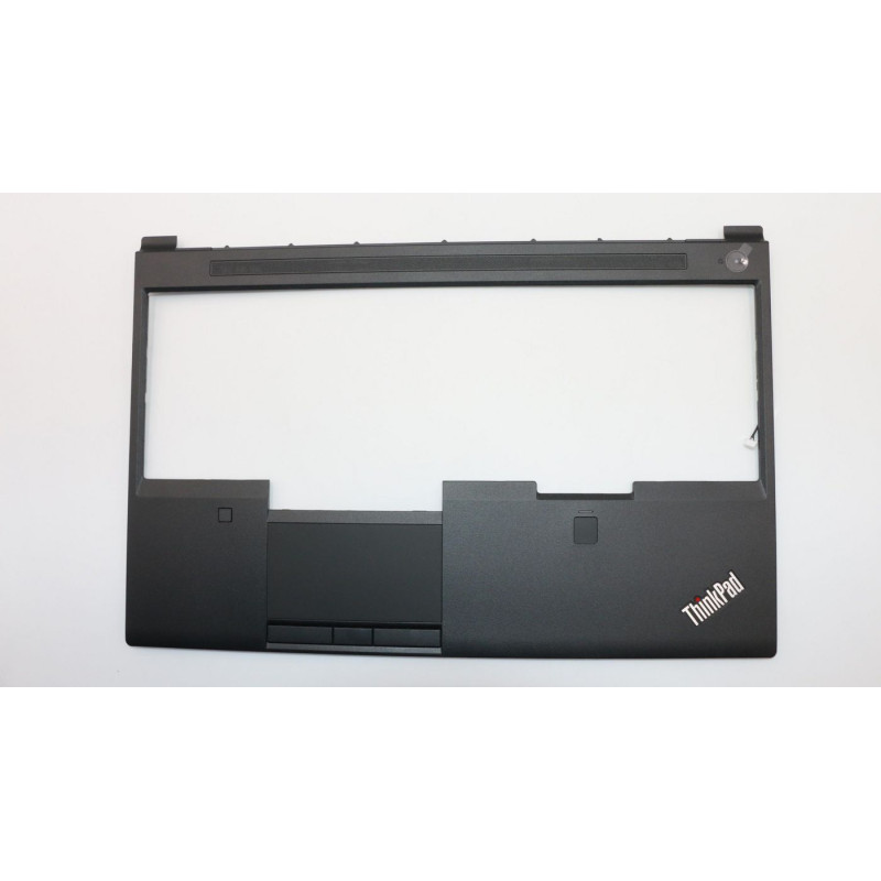 Upper Case