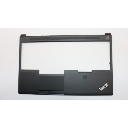 Upper Case
