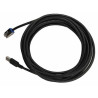 Cable USB Type A Extl Power 4.5M/15FT | APLIUM