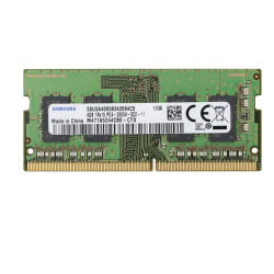 4GB DDR4 2666MHz UDIMM Memory | APLIUM