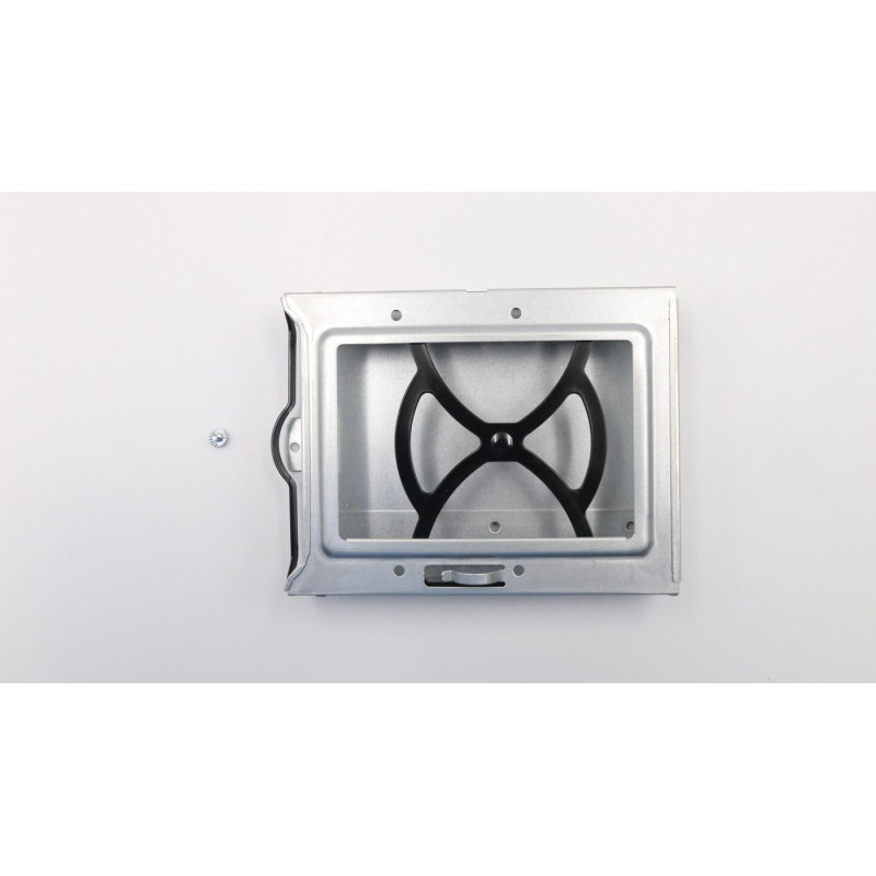 HDD bracket kit