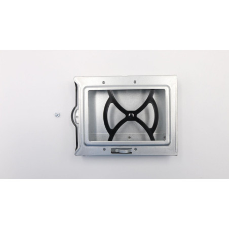 HDD bracket kit