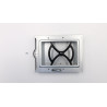 HDD bracket kit